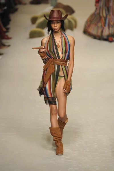 Look 41